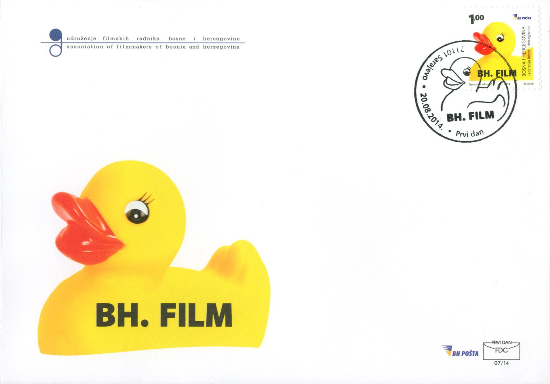 cinematography-in-bh---little-yellow-duck-abs